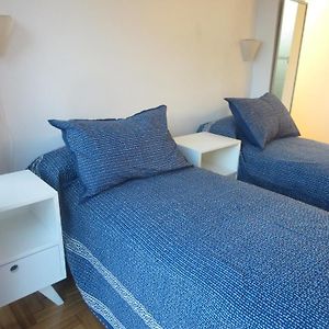 Habitación Confort